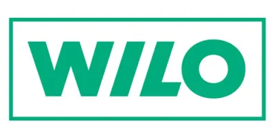 Exhibitor Logo